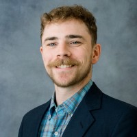 Rob O'Neal Email & Phone Number