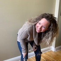 Scriptable Solutions Employee Jennifer Bianchi's profile photo