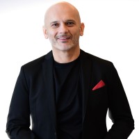 MTEL Austria Employee Dalibor Davidović's profile photo