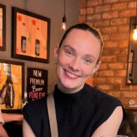 Grace O'Donnell Email & Phone Number