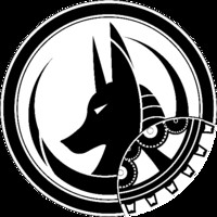 Attack Research Employee Llc's profile photo