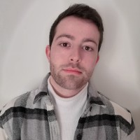 ELDIM Employee Adrien Brune's profile photo