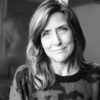 Cindy Renard Email & Phone Number