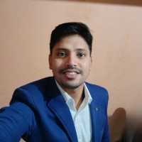 Somnath Dhar's profile photo