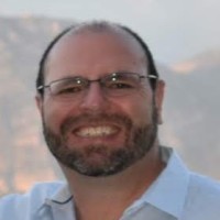 Paul Abel Email & Phone Number