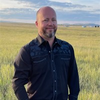 Formula Contractors Employee Kevin Shattler's profile photo