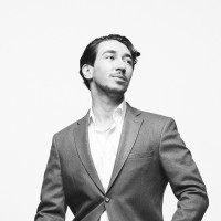 Eyno Perevodchikov's profile photo