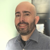 Kevin Sanchez's profile photo