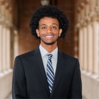 Simon Solomon Email