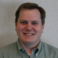 Dan Smart Email & Phone Number