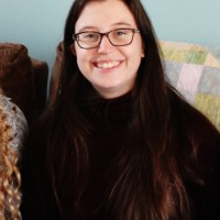 Amanda Yost Email & Phone Number