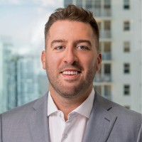 Daniel Bernardini Email & Phone Number