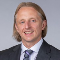 Andrew Hoppe Email & Phone Number