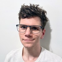 MEGA-FIX PTY LTD Employee Hudson Stokes's profile photo