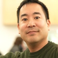 Yash Egami Email & Phone Number