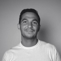 ómibu Employee Aadel Hamad Carrasco's profile photo