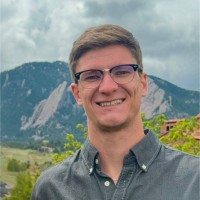 Nick Pepper Email & Phone Number