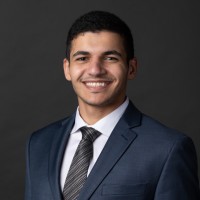 Khaled Noun Email & Phone Number