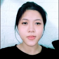 Seatec Inc Employee Vũ Trúc's profile photo