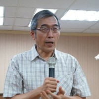 Galaxy Software Services Employee Peter's profile photo