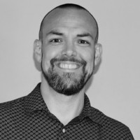 Talroo Employee Dan Gladwell's profile photo