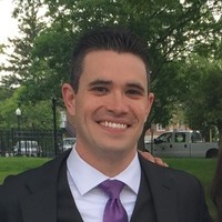 Daniel Balling Email & Phone Number