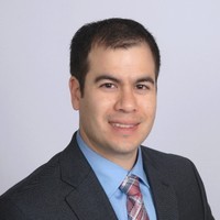 Jesse Berman Email & Phone Number