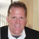 The Team Edge Properties Employee Bill Ames's profile photo