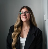 Worköholics Employee Valeria Marcos Paz's profile photo