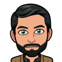 SAIC Employee Carmen Galante's profile photo