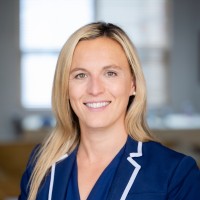 Hunden Partners Employee Bethanie Derose's profile photo