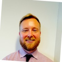 Nicholas Storey Email