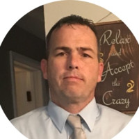 Richard Spring Email