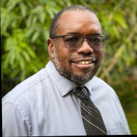 Oracle Corporation Employee Edwin Wiggins's profile photo