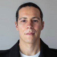 Sérgio Matos Email & Phone Number