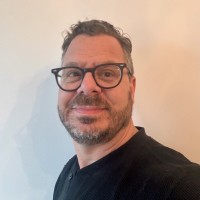 Sundogs Creative Employee Jonathan Savitch's profile photo