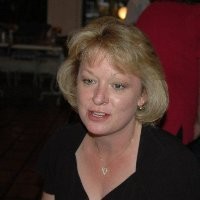 APlus Payroll Employee Tonja Yager's profile photo