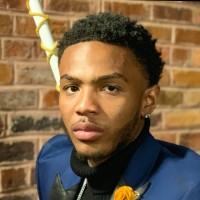 Kristopher Thompson Email & Phone Number