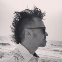 AEC Technologies Employee Christopher Suggs's profile photo