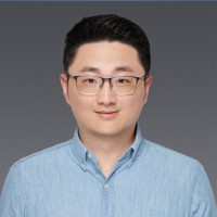 Peninsula Australia Employee Robert Ruan's profile photo