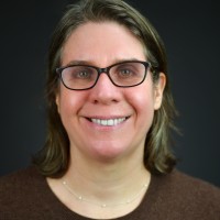 Lucy Gunderson Email & Phone Number