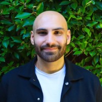 Eitan Schorr's profile photo