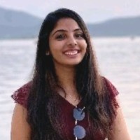 Excellent Publicity Employee Hetal Shah's profile photo