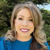 Lisa Larsgaard Email & Phone Number