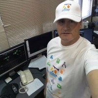 EDEMSA Employee Jose Di Natale's profile photo