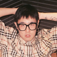 YOHO! Employee Alvin Yu's profile photo