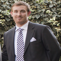 Nicholas Sullivan Email & Phone Number