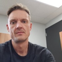 Josh Nelson Email & Phone Number
