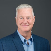 Bob Harney Email & Phone Number