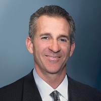 Agromin Employee Mike Zwerner's profile photo